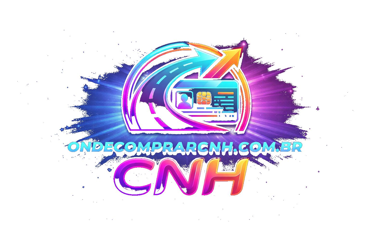 Comprar CNH Maximiliano de Almeida – RS